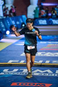 BIB: 100
                            <button type="button" onclick="openModal(22761649)" class="btn btn-primary btn-sm float-right btn-popup" data-toggle="modal" data-target=".modal-high-quality">
                        <i class="fas fa-shopping-cart"></i> Add to Cart
                    </button>
                                            <button type="button" onclick="isThisMe(22761649, true)" class="btn btn-success btn-sm float-right btn-popup btn-isme hidden" data-toggle="tooltip" data-placement="bottom" title="นี่คือรูปของคุณใช่ไหม คลิกที่นี่เพื่อเอาเข้าอัลบั้ม">
                        <i class="fas fa-plus"></i> Add to album
                    </button>
                    <button type="button" onclick="isThisMe(22761649, false)" class="btn btn-warning btn-sm float-right btn-popup btn-isnotme hidden">
                        <i class="fas fa-ban"></i> Remove from album
                    </button>